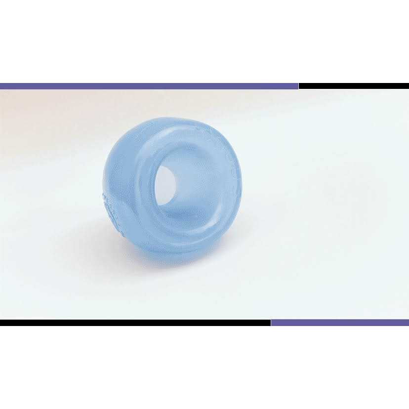 Orbee Tuff Dog Toy W4679