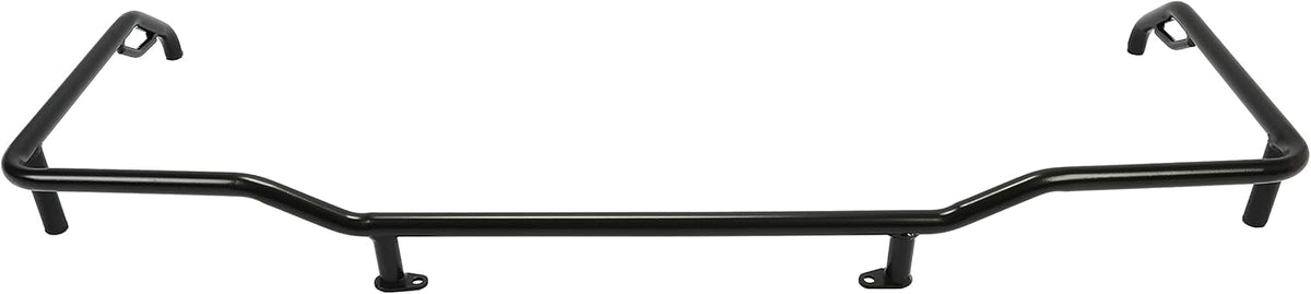 Rear Cargo Rack Extender Kit Steel F919963