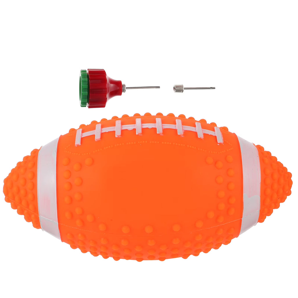 Underwater Rugby Pool Ball Toy I6769