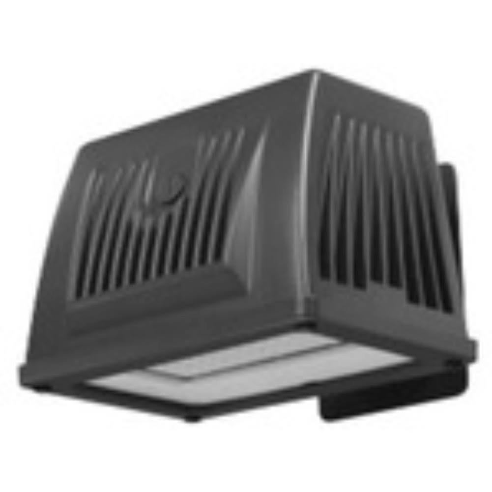 64 Watt LED Extra Wide Flood Light 4500K Q376029