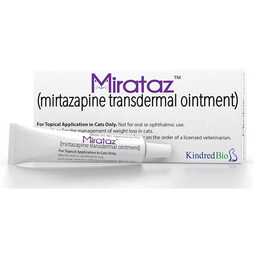 5 GM Tube I287007