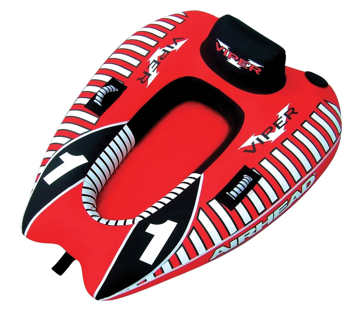 Inflatable Lake Water Tube 2 Pack V362695