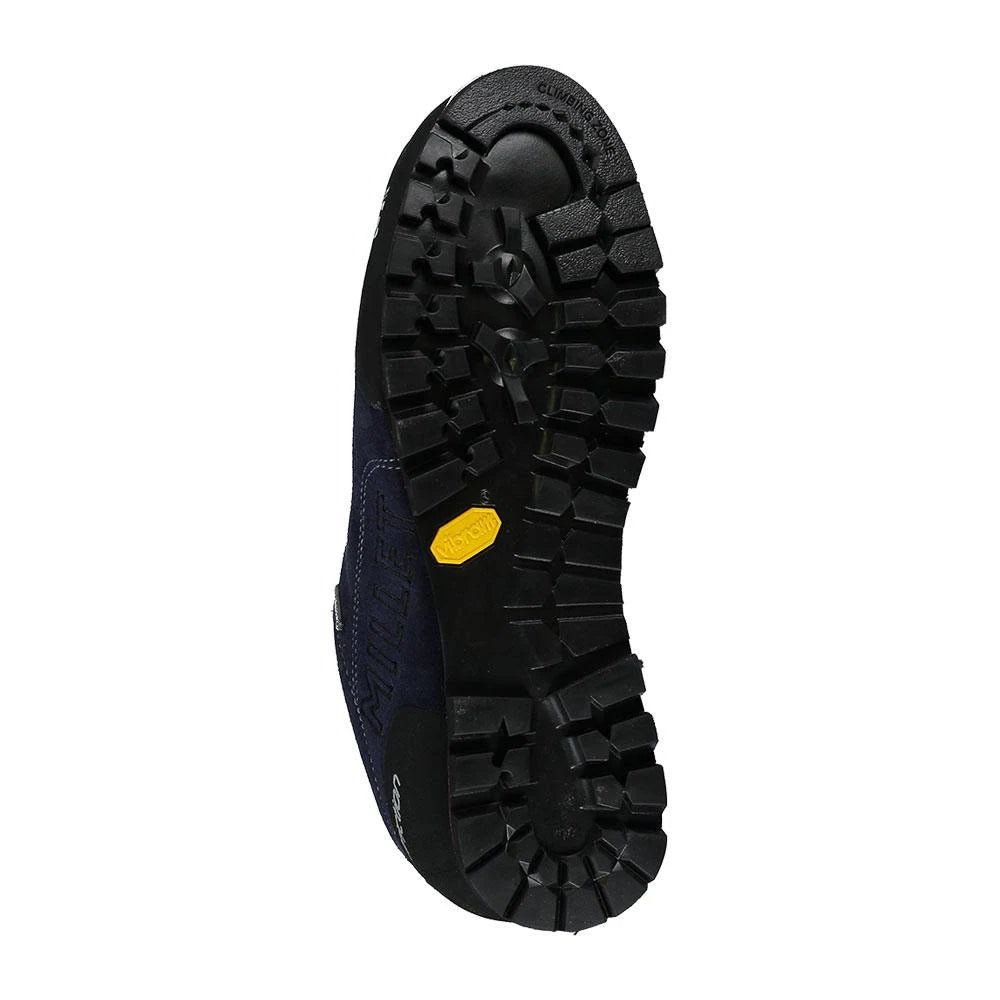 Goretex 14 D830530