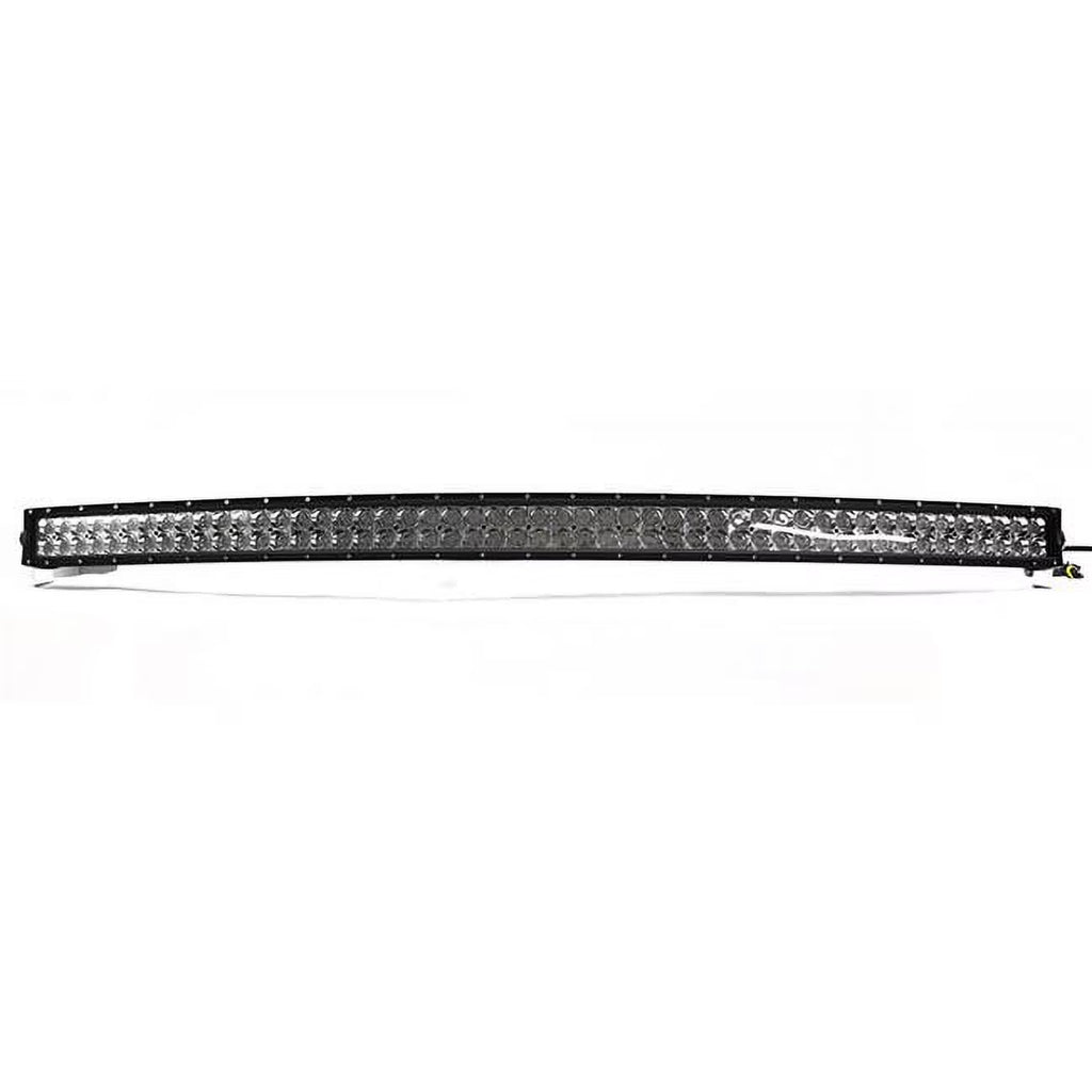 52 in. LED Light Bar M658