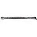 52 in. LED Light Bar M658