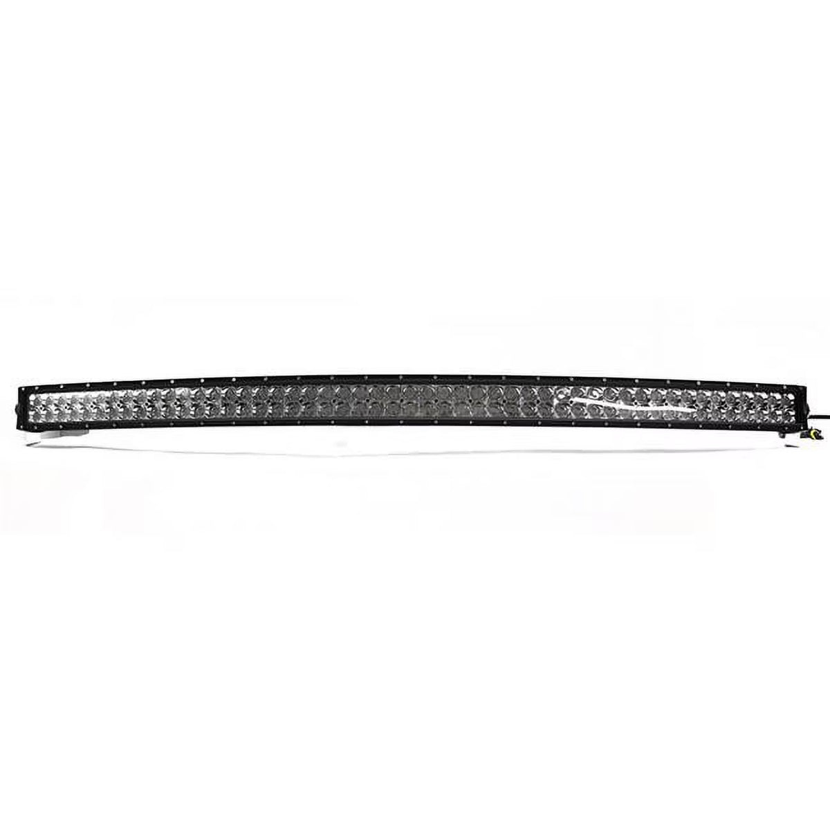 52 in. LED Light Bar M658