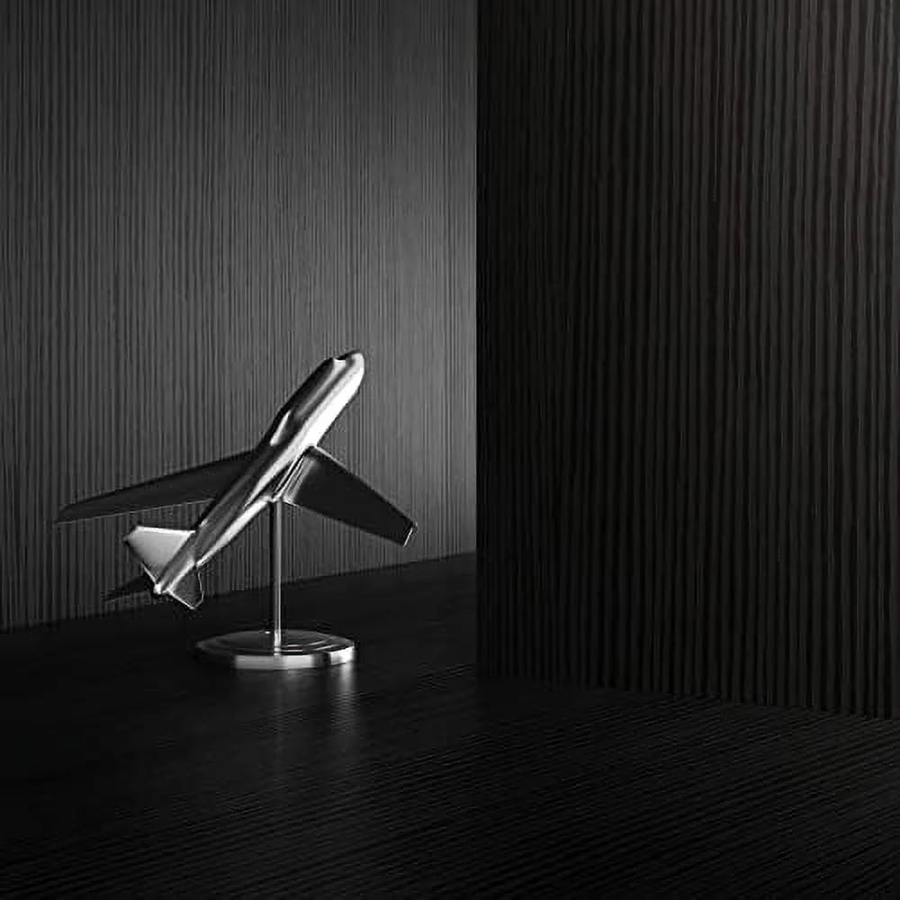 Coffee Table T393