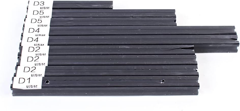 PC Frame Computer Test Bench Pack of 2 Q412887