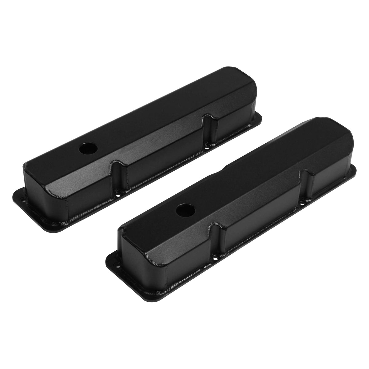 Aluminum Valve Cover V285