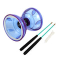 Chinese Yoyo Diabolo Toy G605770