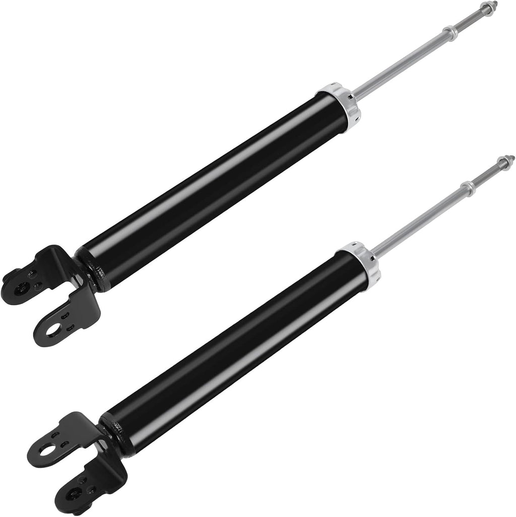 Rear Gas Struts Shock Absorbers Set of 2 L467013