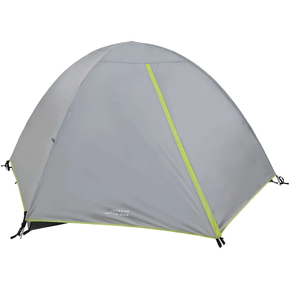 Aspen 4P Tent Q86893