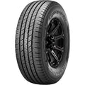 P245/70R16 Light Truck Tire D606