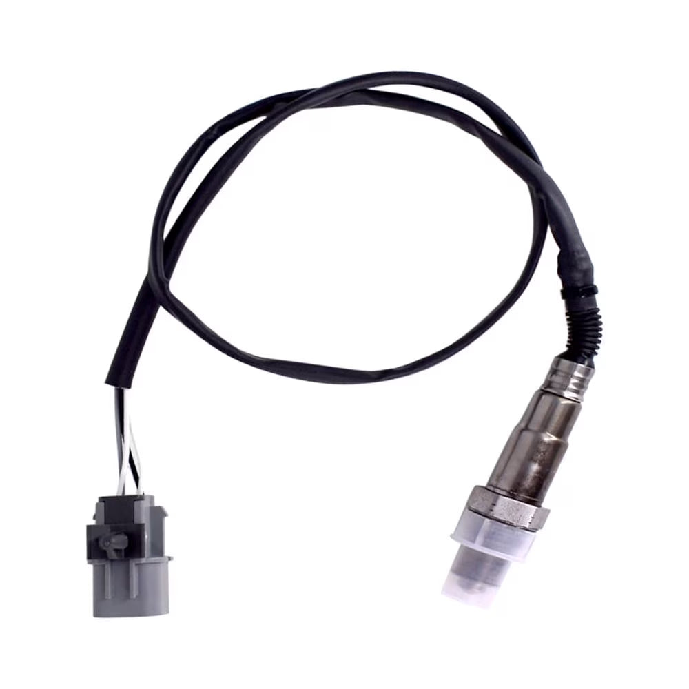 O2 Oxygen Sensor for Hyundai Accent Veloster Kia Rio Soul L80705