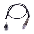 O2 Oxygen Sensor for Hyundai Accent Veloster Kia Rio Soul L80705