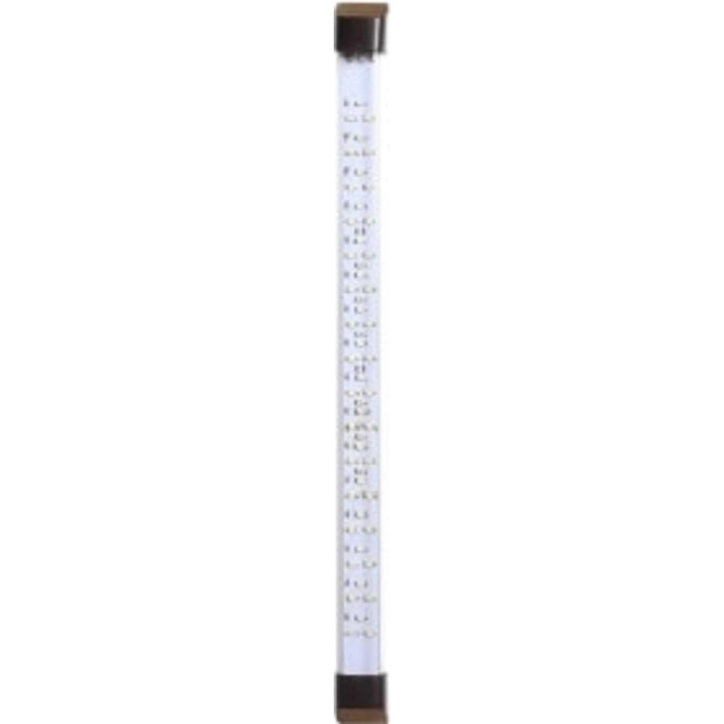 Aquarium Replacement LED Lamp E6907