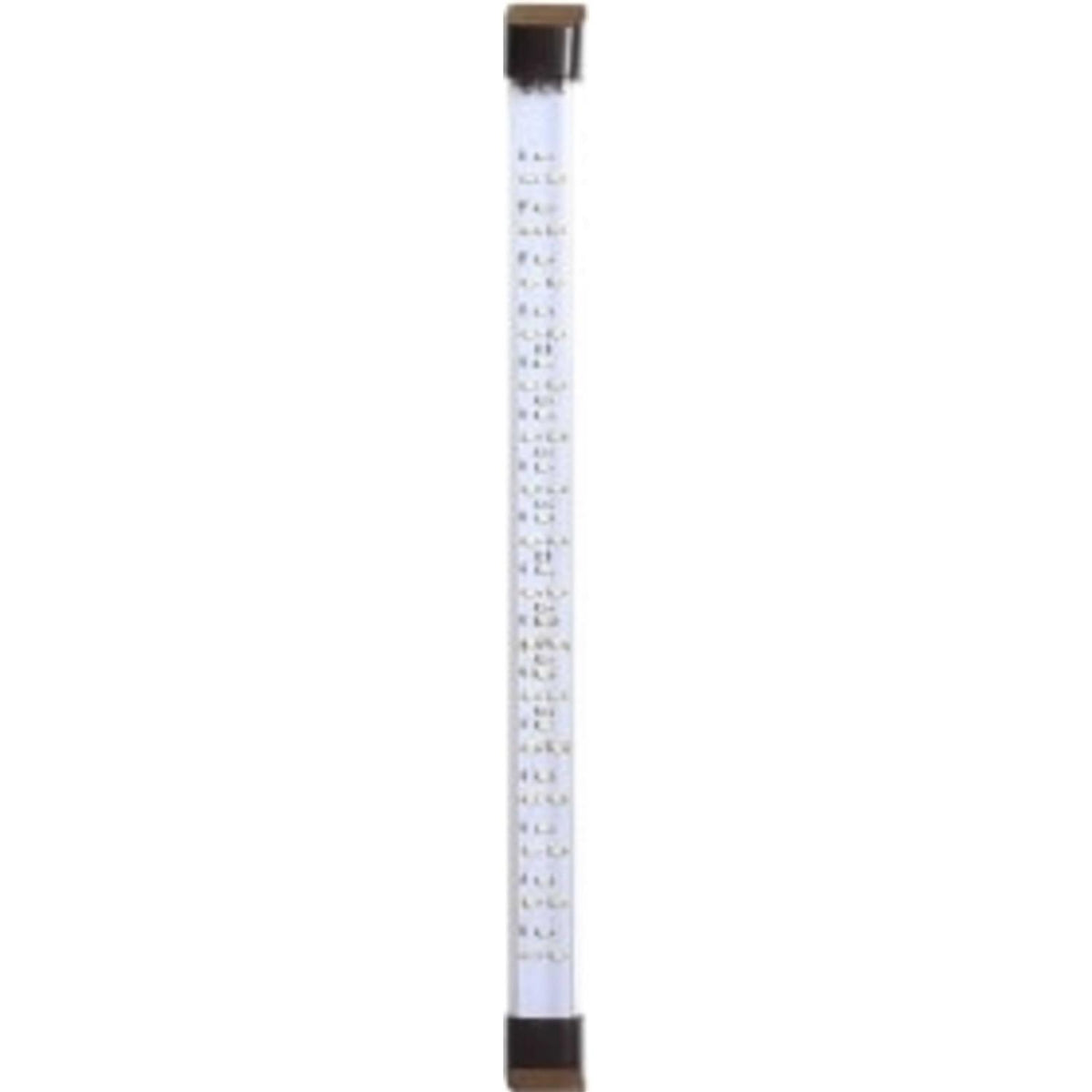 Aquarium Replacement LED Lamp E6907