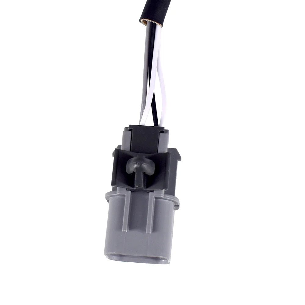 O2 Oxygen Sensor for Hyundai Accent Veloster Kia Rio Soul L80705