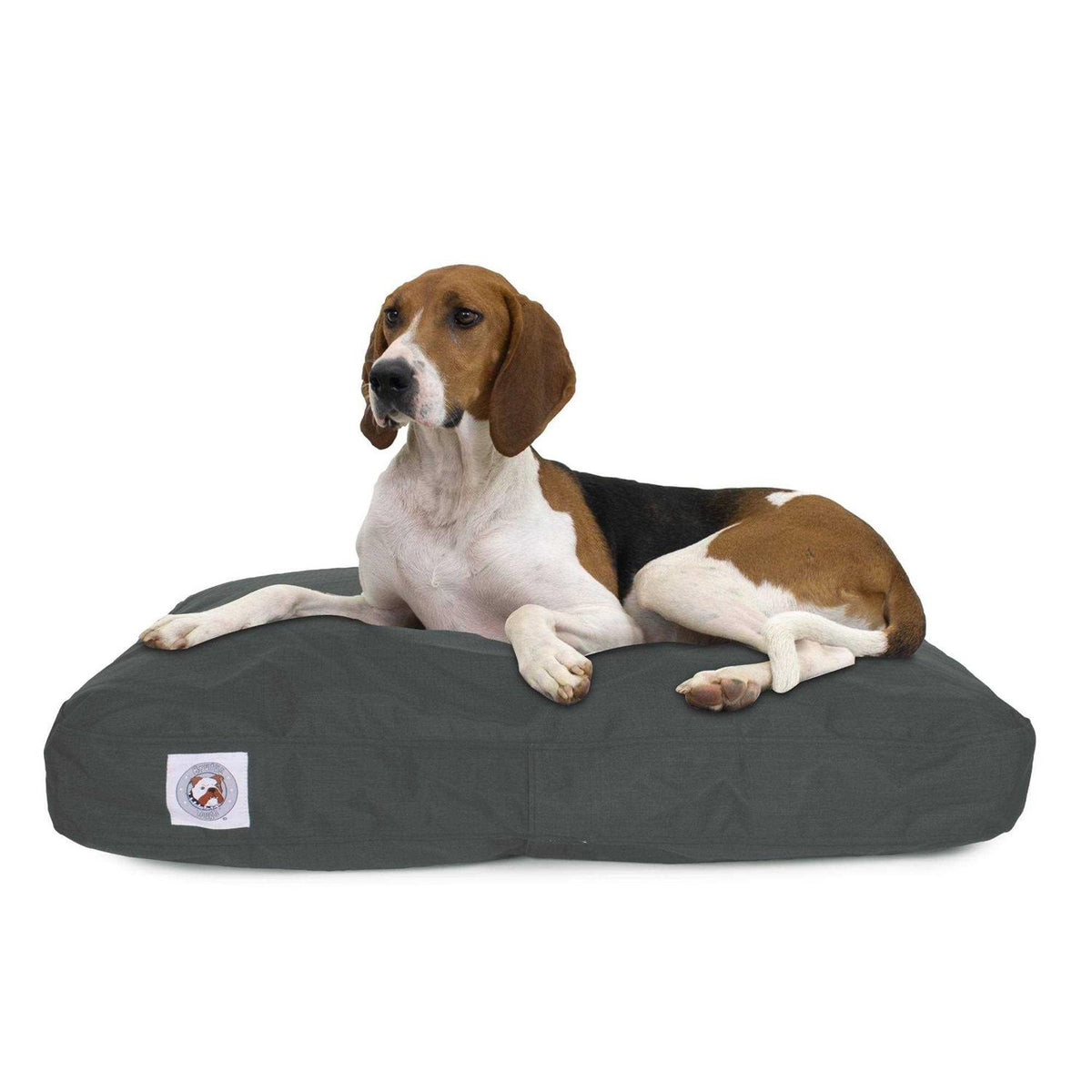 Chew Resistant Pet Bed B4789