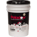 50 lb Calcium Chloride Ice Melt Pellets B571