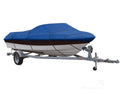 Boat Cover U7136