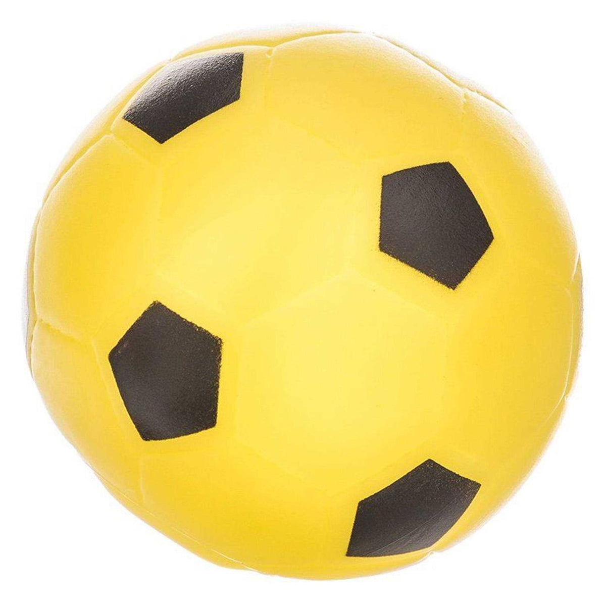 Vinyl Soccer Ball S680091