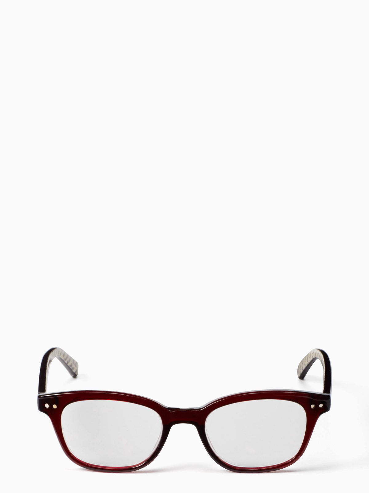 Reading Glasses Dark Havana I548091
