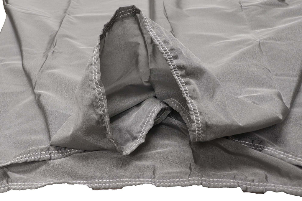 Small Inflatable Bounce House Storage Bag S28861