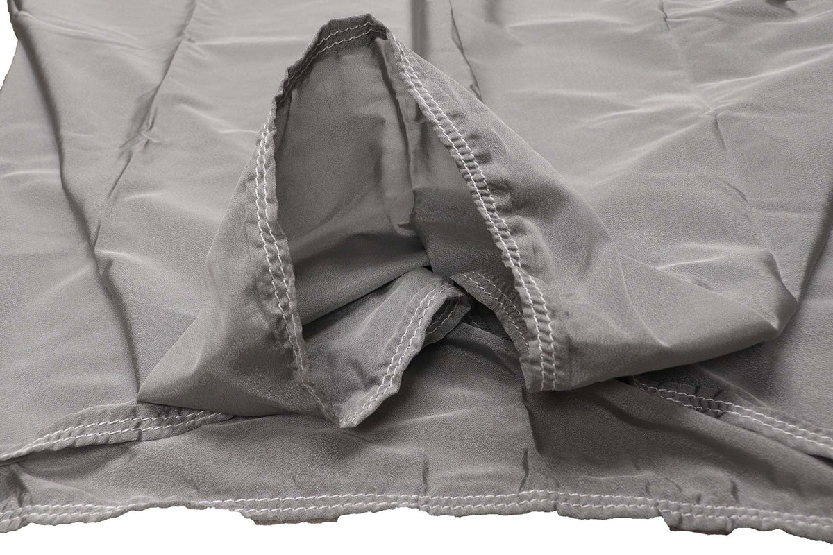 Small Inflatable Bounce House Storage Bag S28861