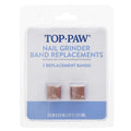 Nail Grinder Band Replacements A924