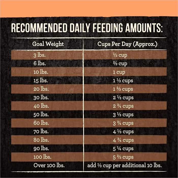 Grain Free Raw Infused Dry Dog Food Z6187