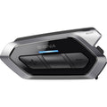 Bluetooth Communication System with Mesh Intercom V1342