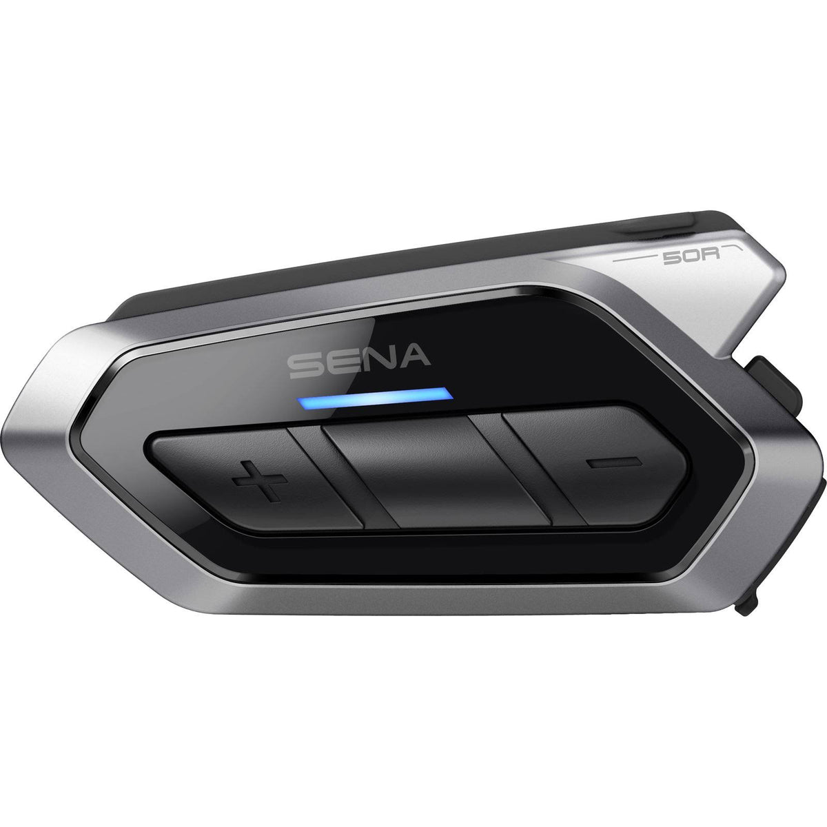 Bluetooth Communication System with Mesh Intercom V1342