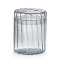 Flute Smoke Canister O8405