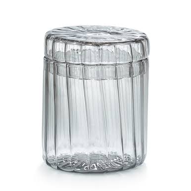 Flute Smoke Canister O8405