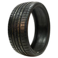 All Season 265/30ZR22 97W XL Passenger Tire X739016