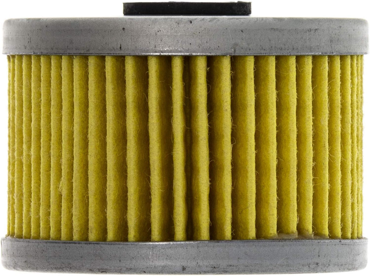 Cylinder Piston Camshaft Gasket Filter Kit For Honda Rancher TRX350 2000-2006 G30631