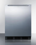 Compact Refrigerator O7435