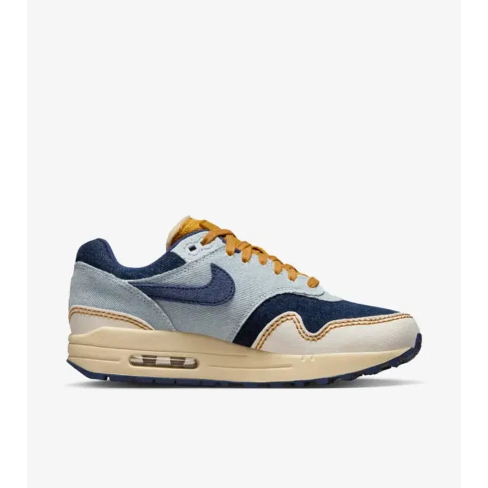 Women's Air Max 1 Size 9 B2942