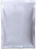 Food Grade Glucose Oxidase 10000u/g 1000 Grams J522