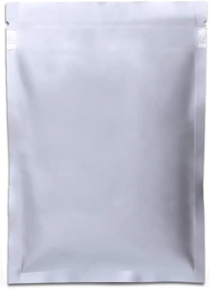 Food Grade Glucose Oxidase 10000u/g 1000 Grams J522