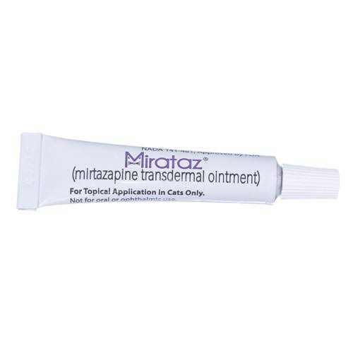 5 GM Tube I287007