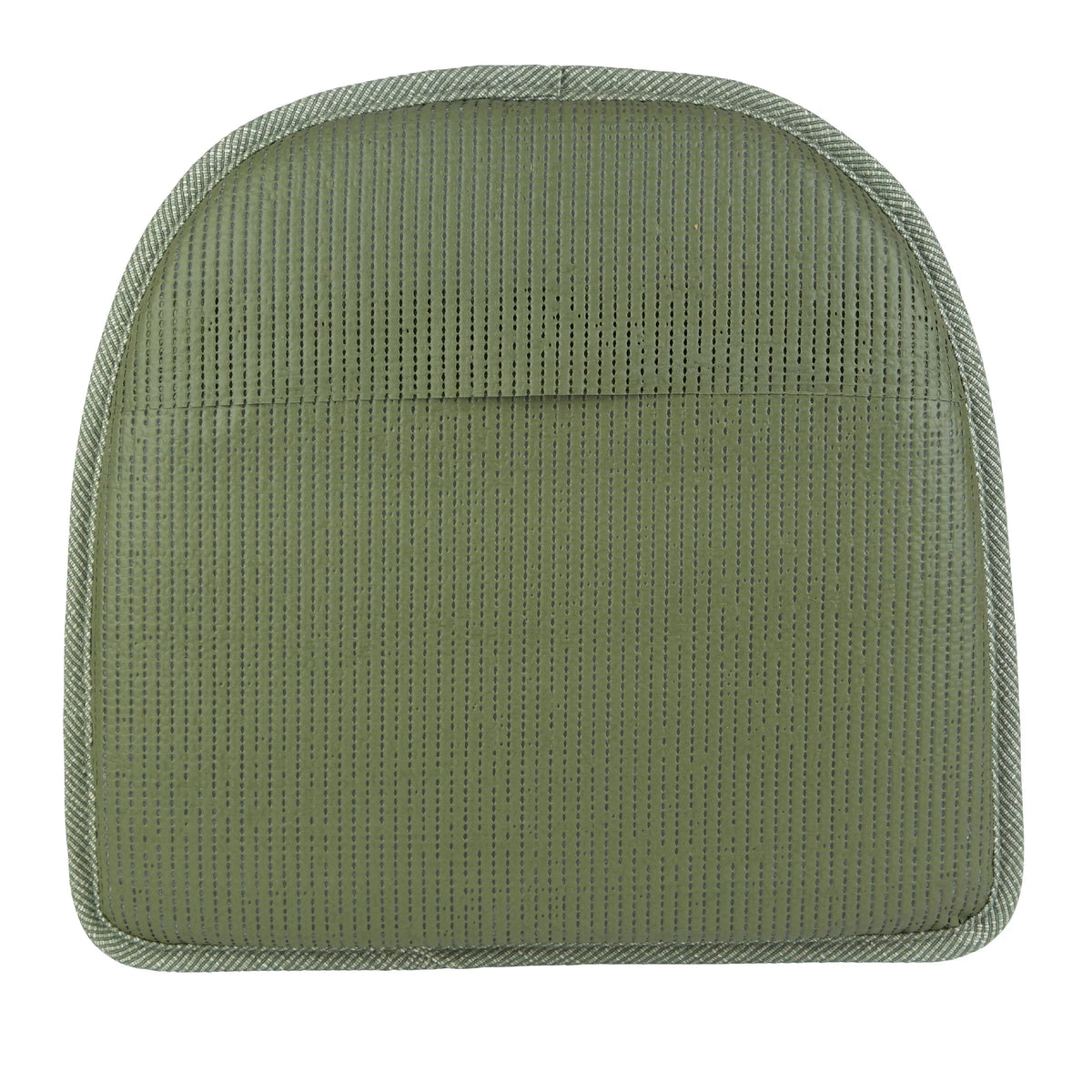 Non Slip Chair Cushion, Set of 4 V254053
