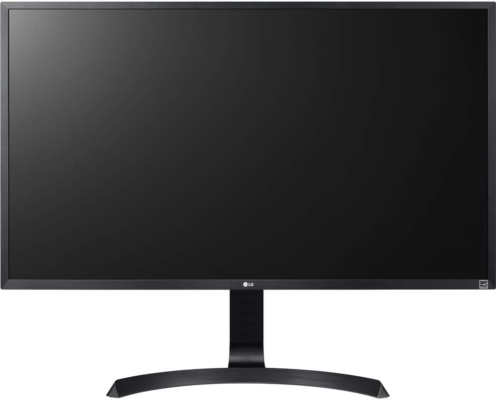 32 inch 4K UHD LED Monitor 3840 x 2160 16:9 Q603