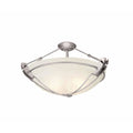 Semi Flush Mount B78228