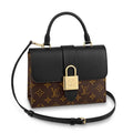 Lightweight Transparent Shopping Bag Y802