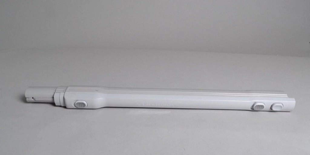 Power Nozzle Electric Wand U223999