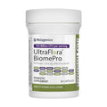 30 Capsules Multistrain Probiotic Supplement W952