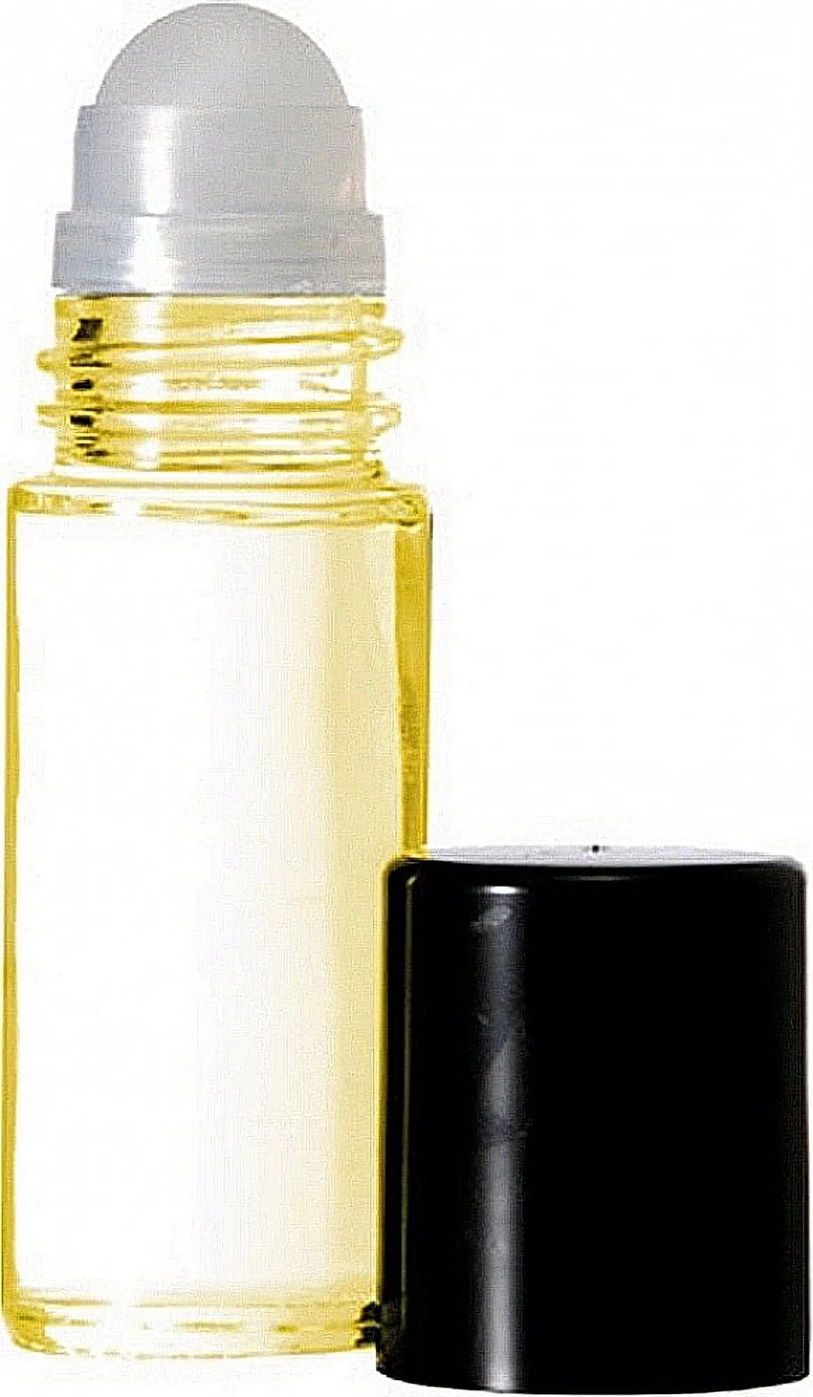 Perfume Body Oil Fragrance Roll-On 1 oz. J491172