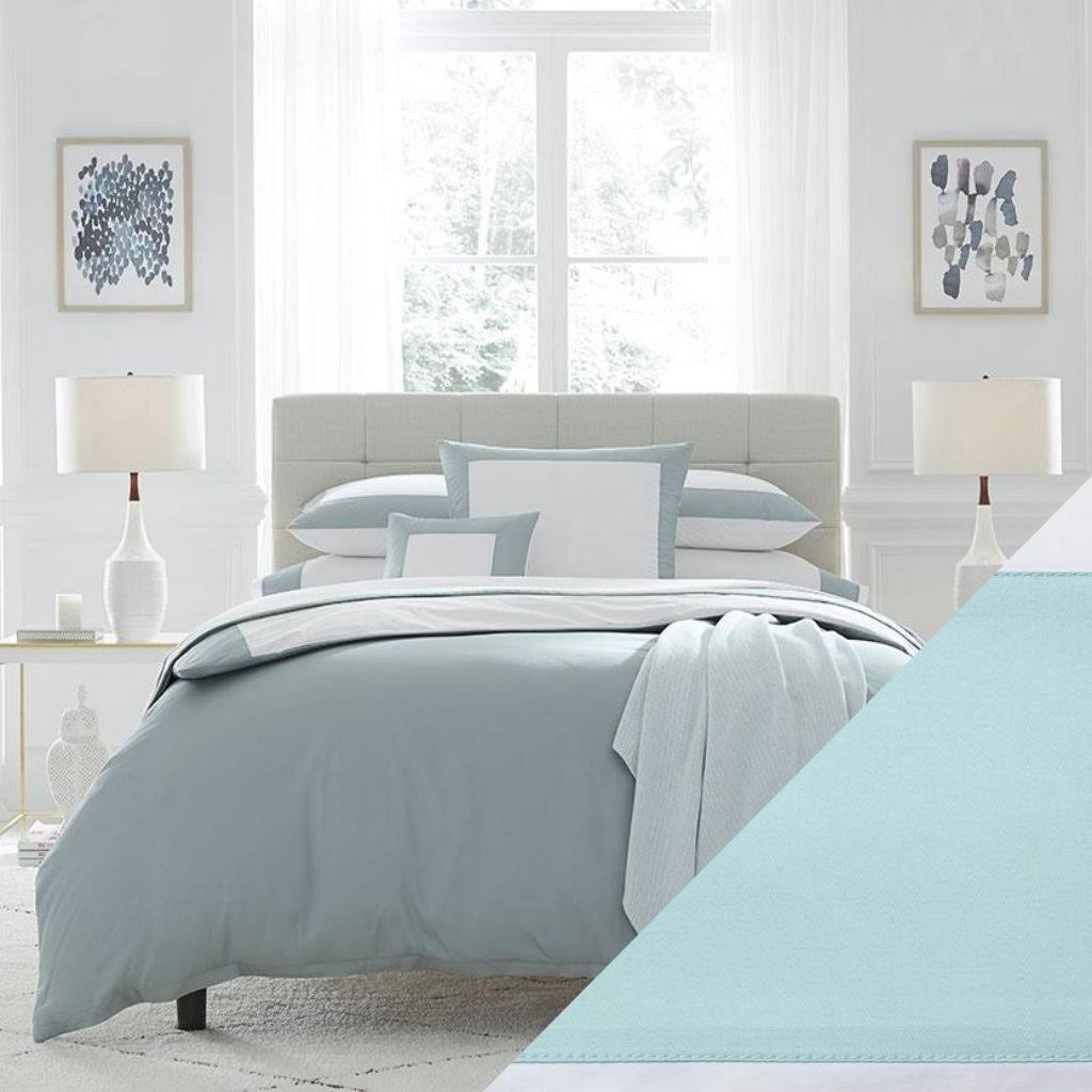 King Sham S70749